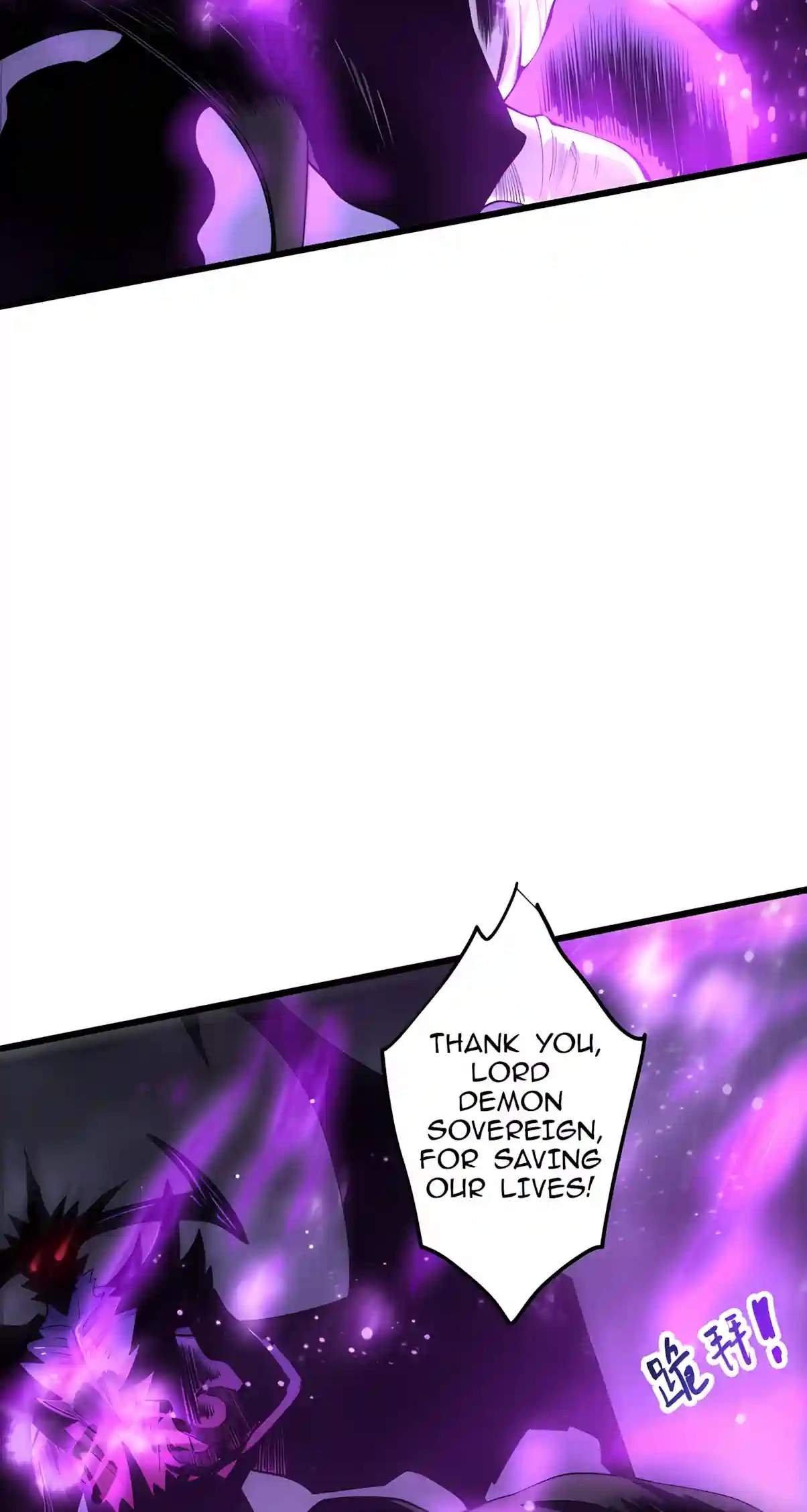 Necromancer, the Ultimate Scourge! Chapter 315 - Page 18