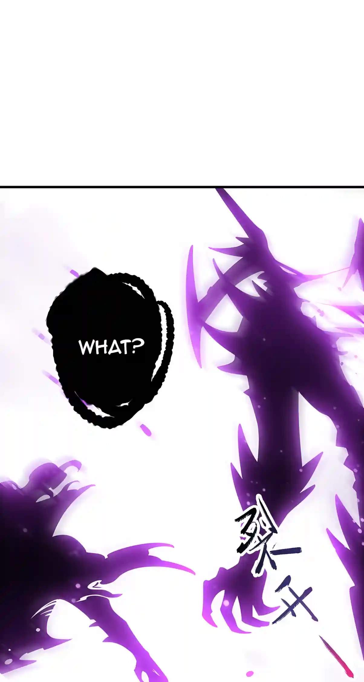 Necromancer, the Ultimate Scourge! Chapter 315 - Page 21