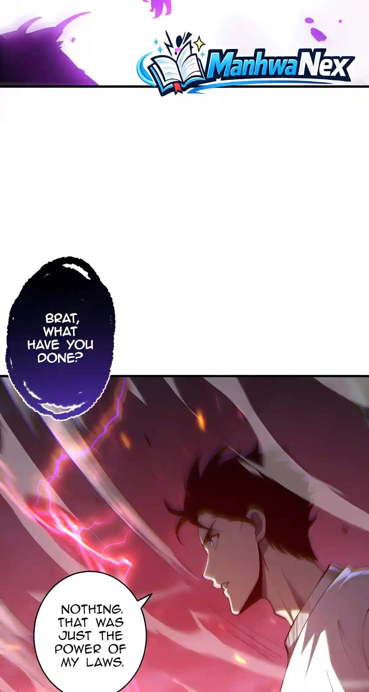 Necromancer, the Ultimate Scourge! Chapter 315 - Page 22