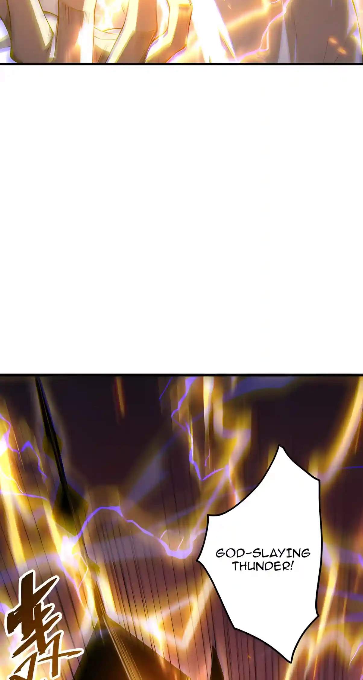 Necromancer, the Ultimate Scourge! Chapter 315 - Page 26