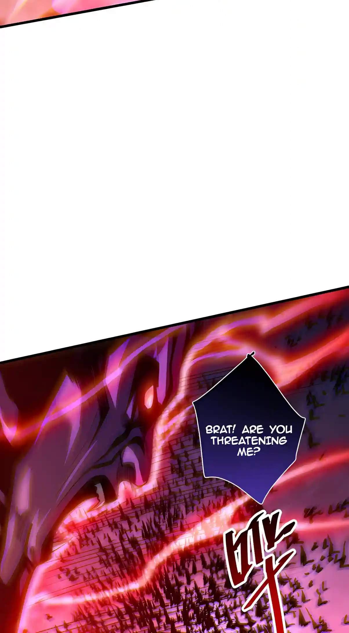 Necromancer, the Ultimate Scourge! Chapter 315 - Page 36
