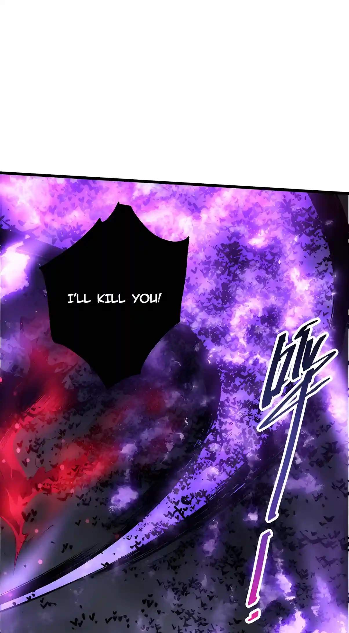 Necromancer, the Ultimate Scourge! Chapter 315 - Page 47