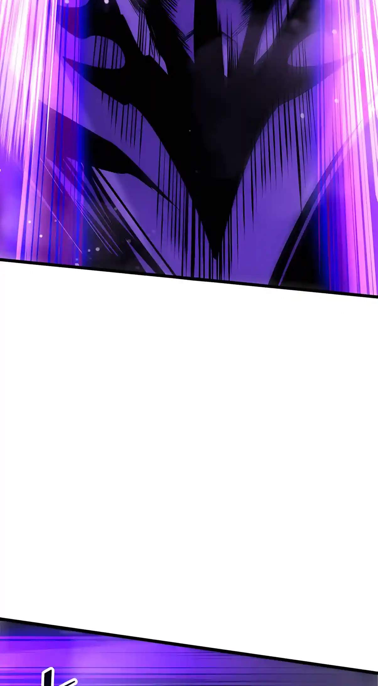 Necromancer, the Ultimate Scourge! Chapter 315 - Page 58