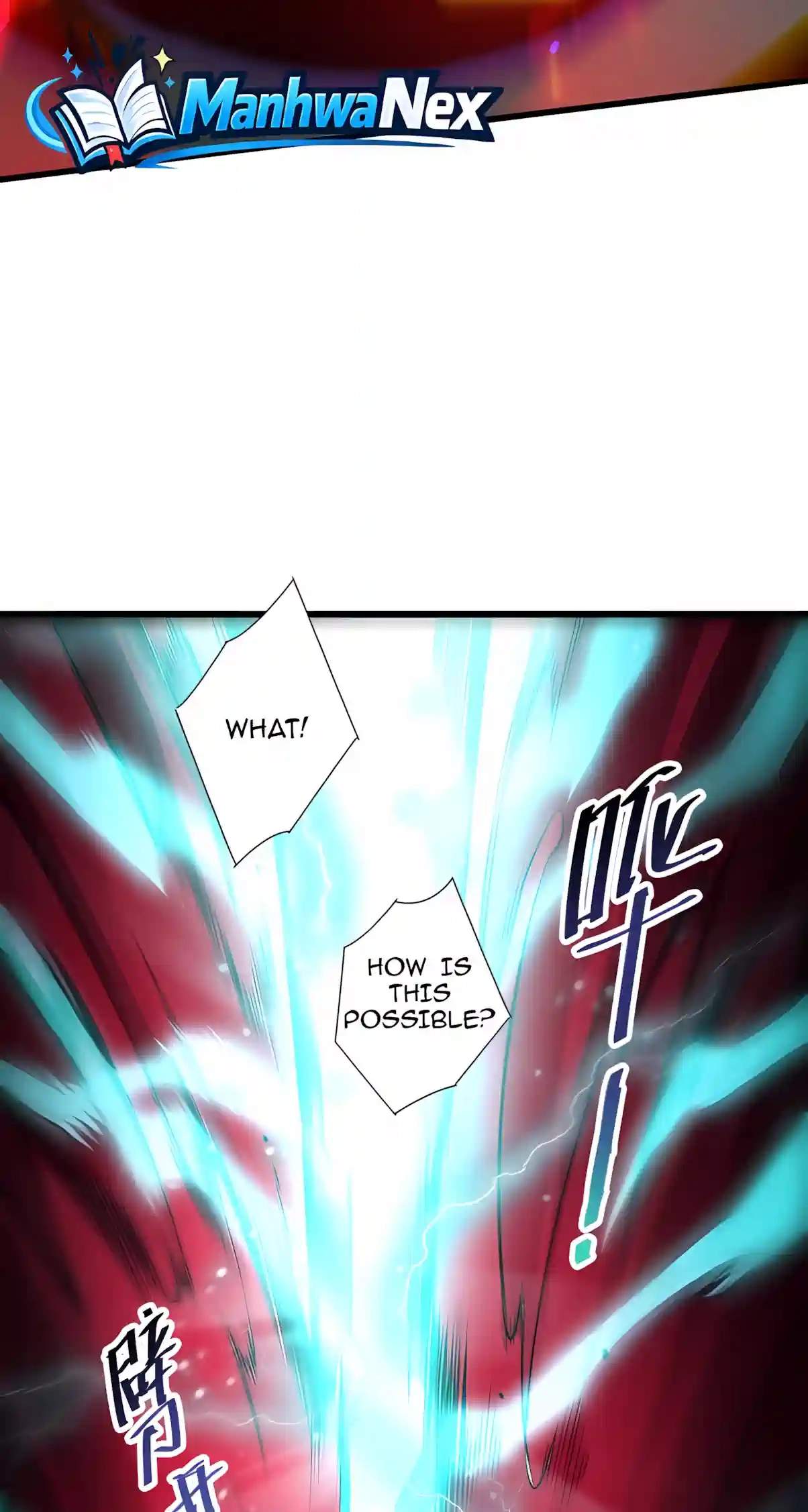 Necromancer, the Ultimate Scourge! Chapter 315 - Page 9