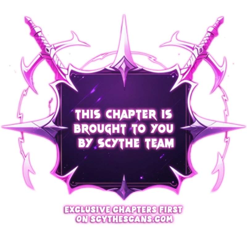 The Ultimate of All Ages Chapter 533 - Page 13