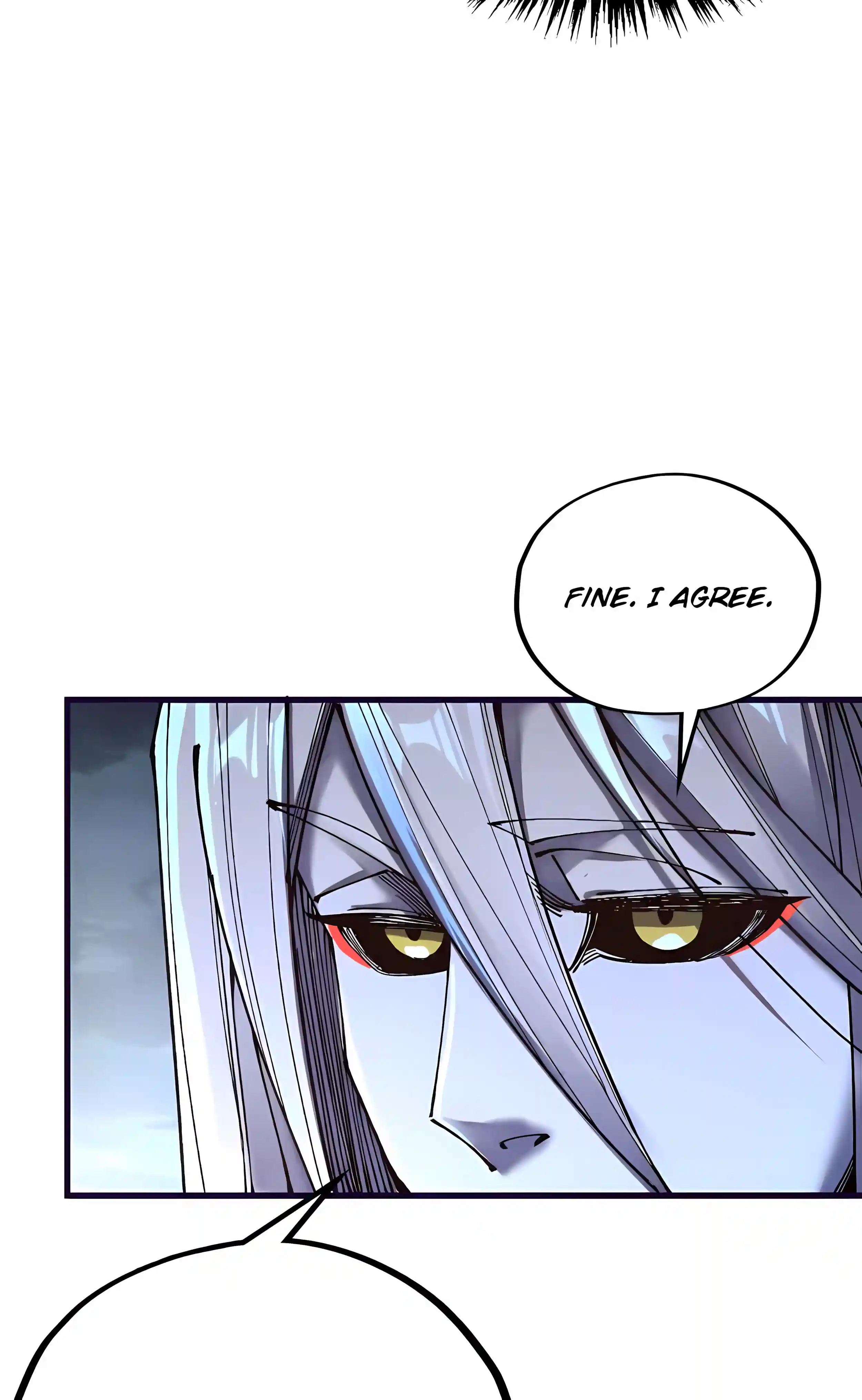 The Ultimate of All Ages Chapter 556 - Page 11