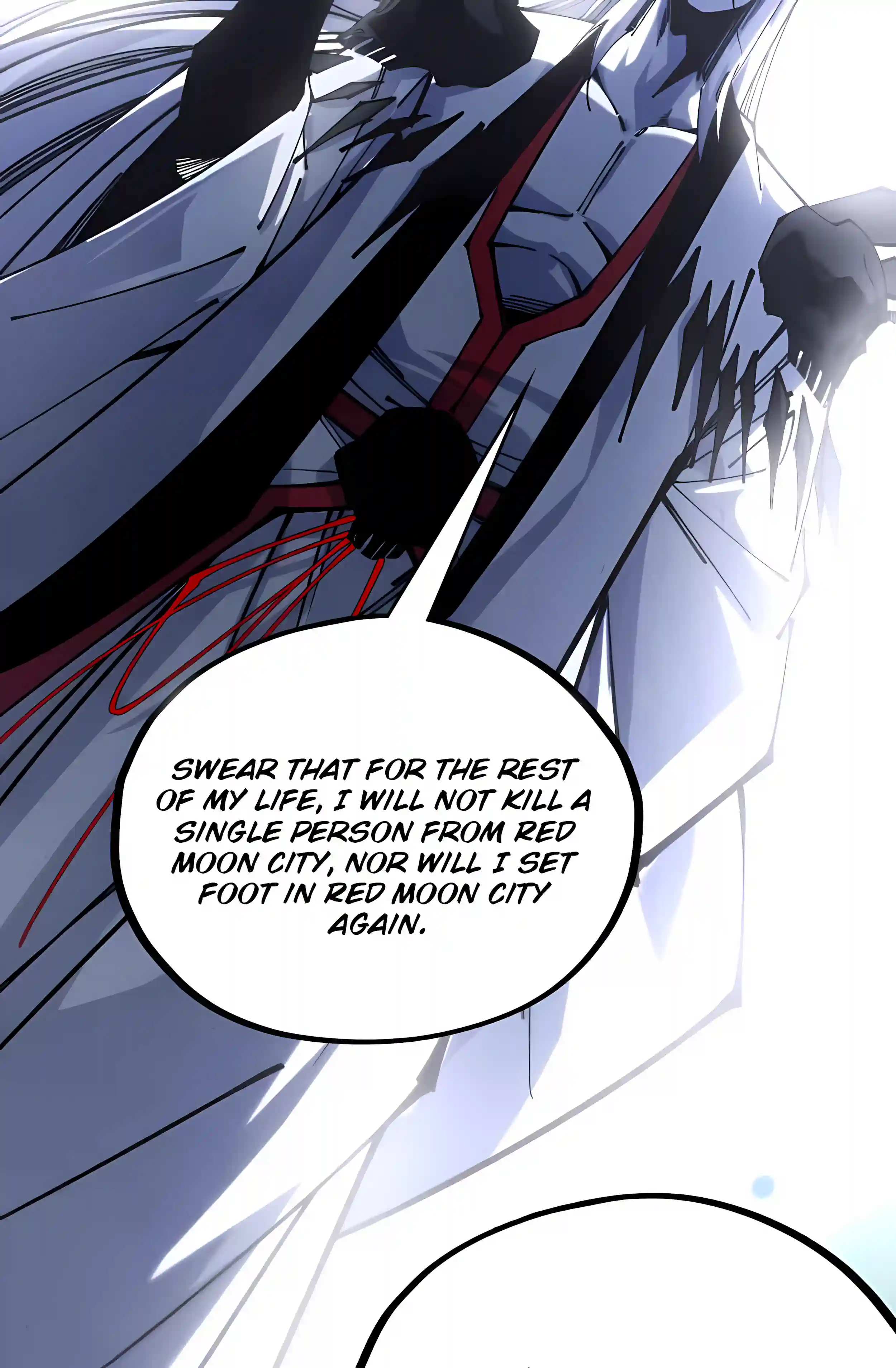 The Ultimate of All Ages Chapter 556 - Page 14