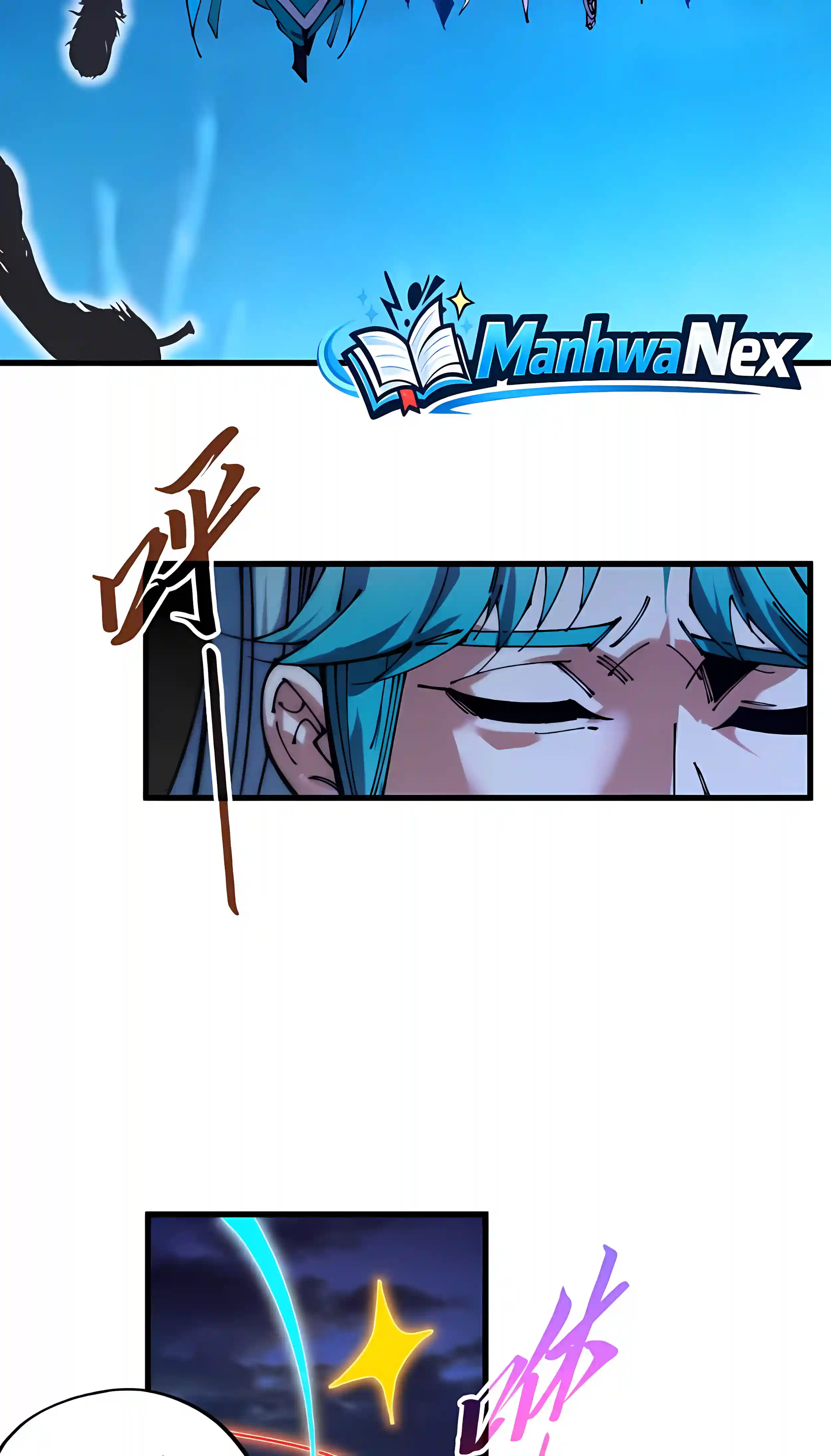 The Ultimate of All Ages Chapter 556 - Page 20