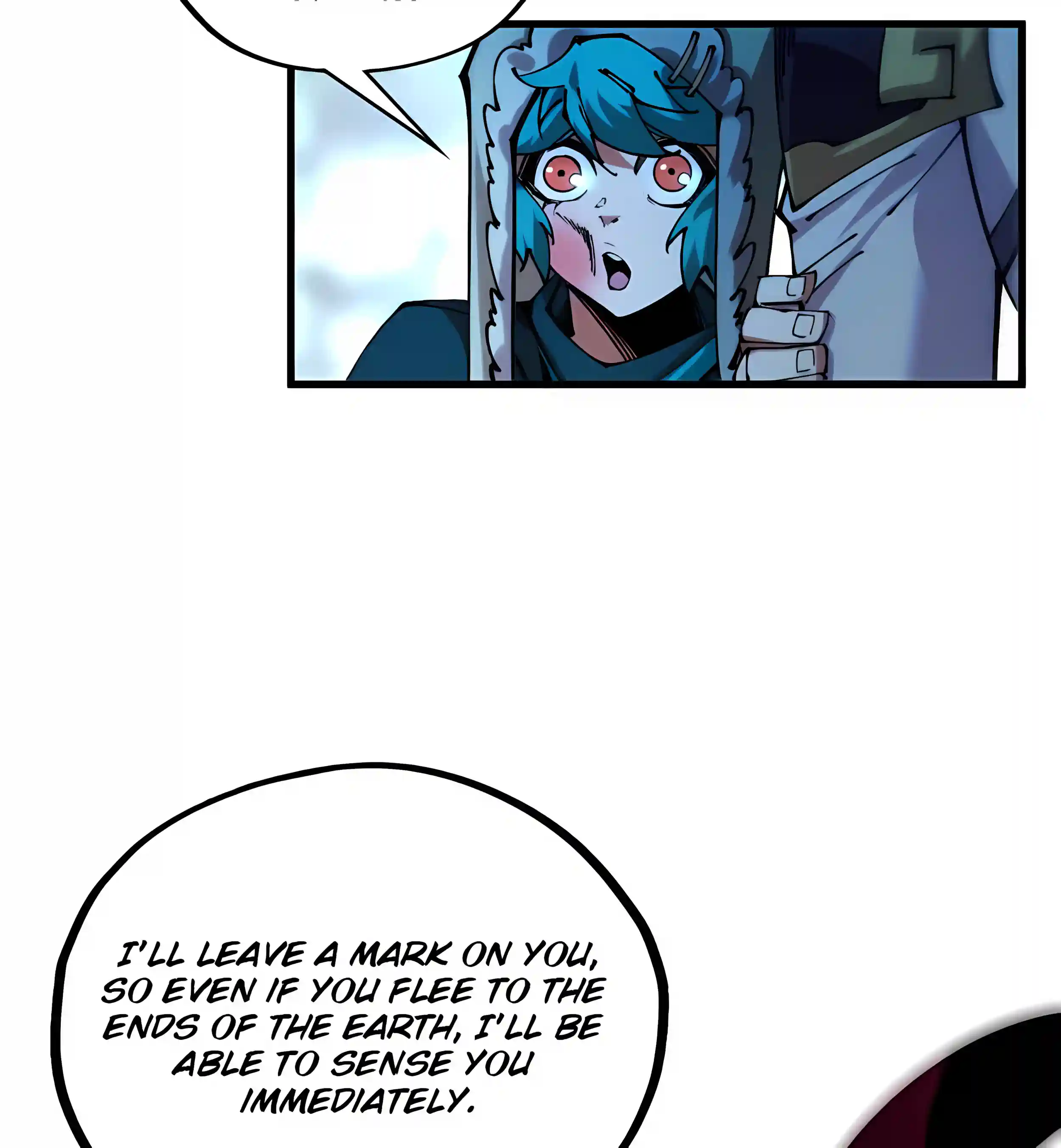The Ultimate of All Ages Chapter 556 - Page 34
