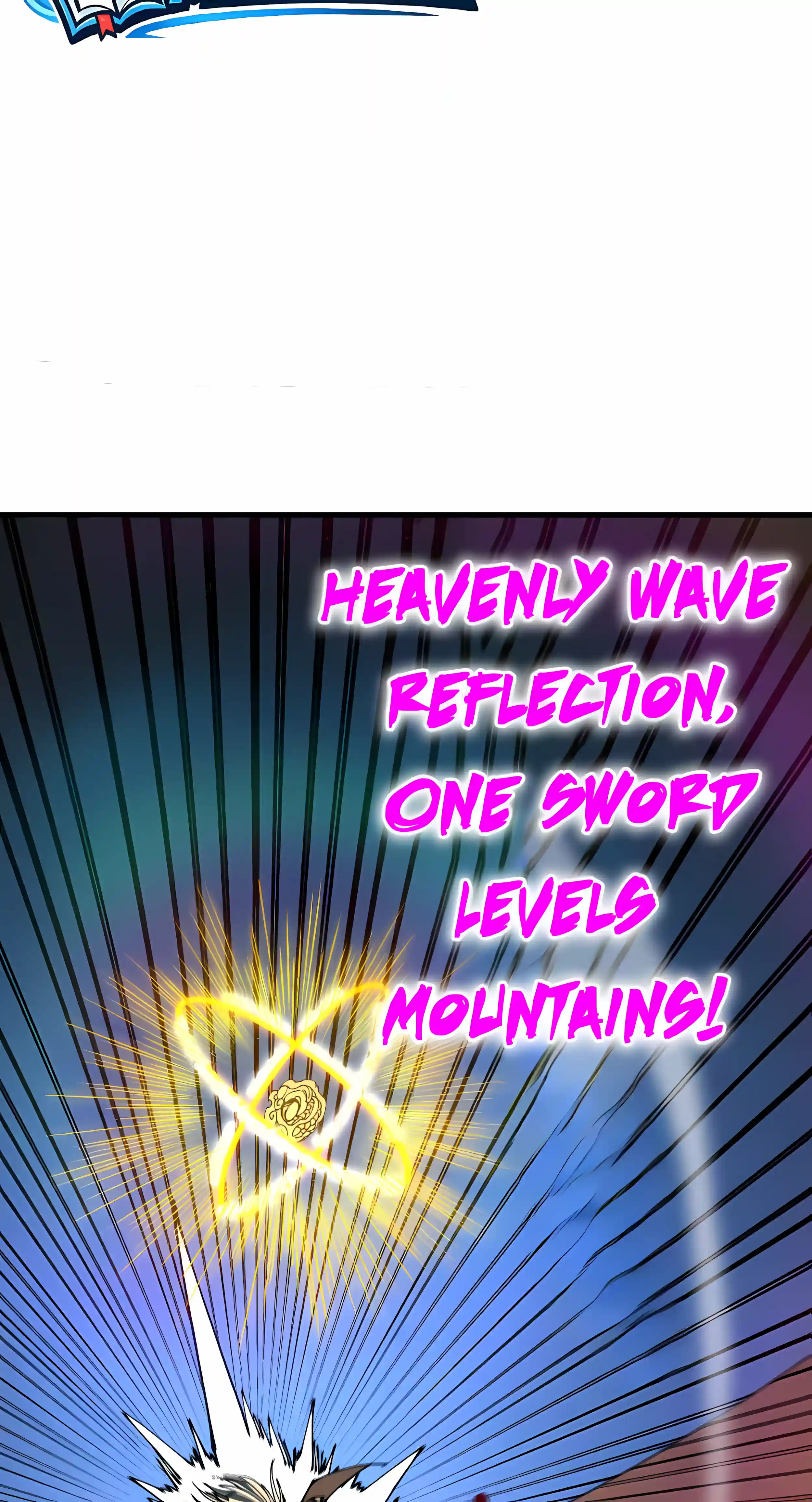 The Ultimate of All Ages Chapter 556 - Page 44
