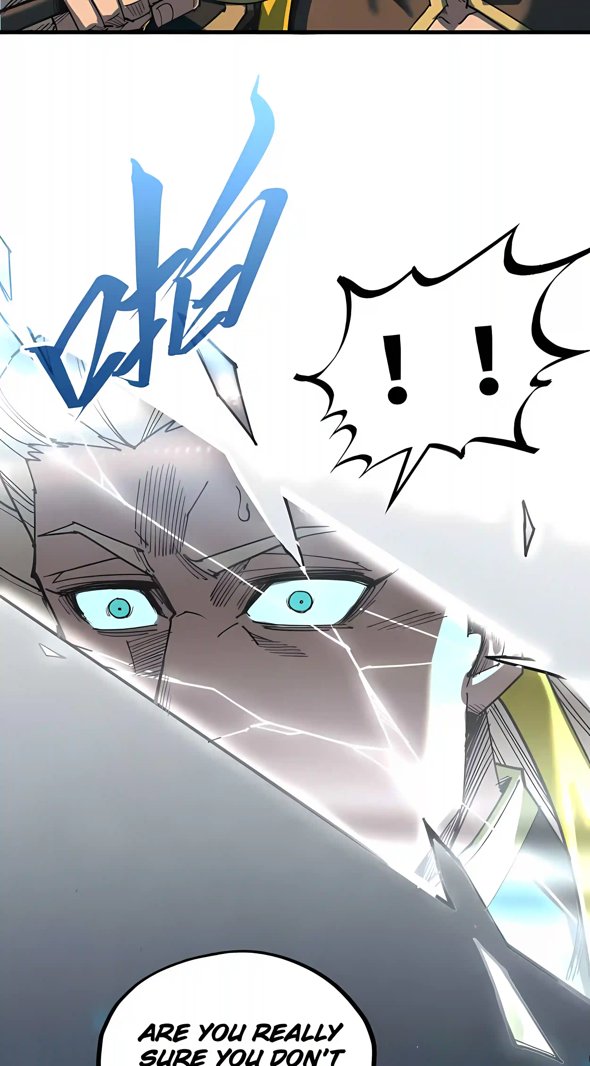 The Ultimate of All Ages Chapter 556 - Page 64