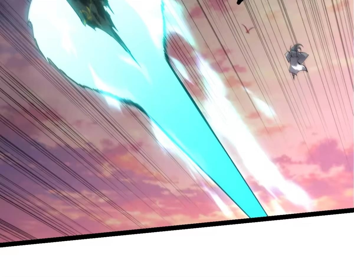 Evolution Begins With a Big Tree Chapter 520 - Page 15