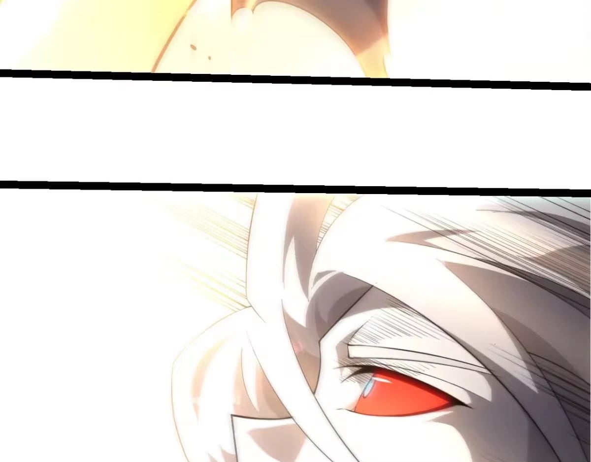 Evolution Begins With a Big Tree Chapter 520 - Page 19