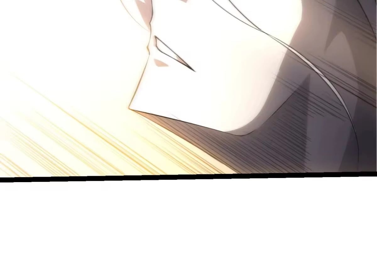 Evolution Begins With a Big Tree Chapter 520 - Page 20