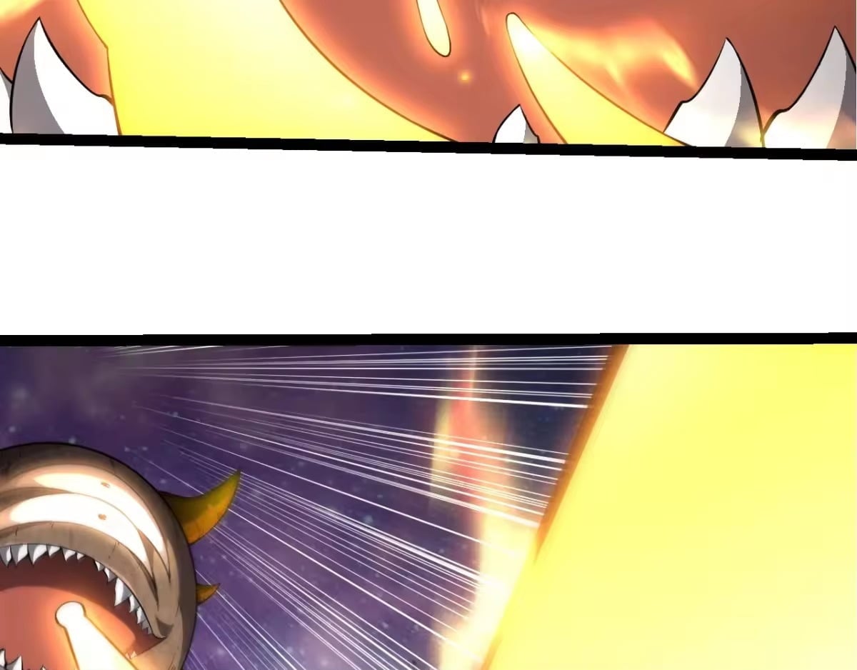 Evolution Begins With a Big Tree Chapter 520 - Page 29