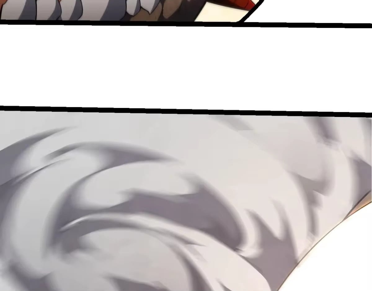 Evolution Begins With a Big Tree Chapter 520 - Page 34