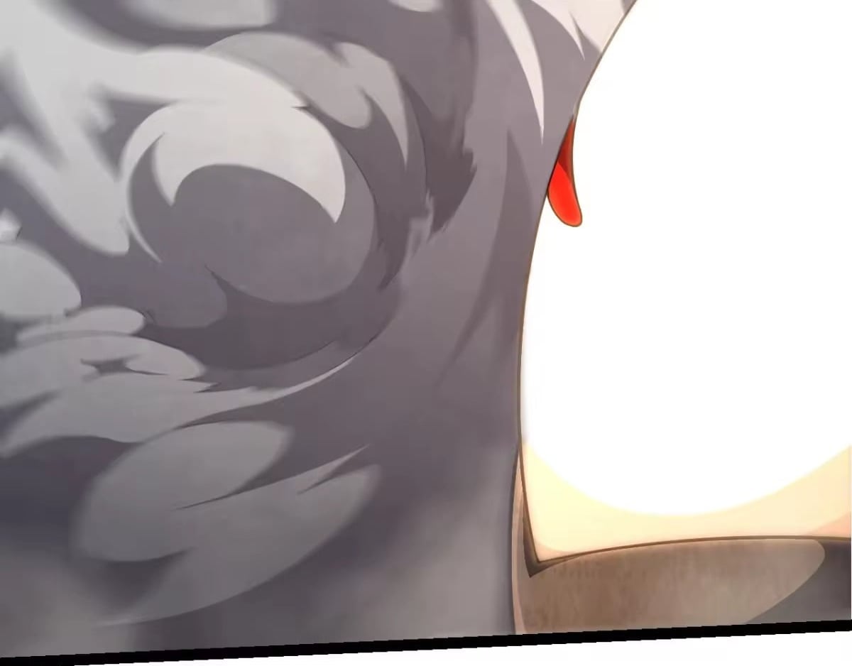 Evolution Begins With a Big Tree Chapter 520 - Page 35