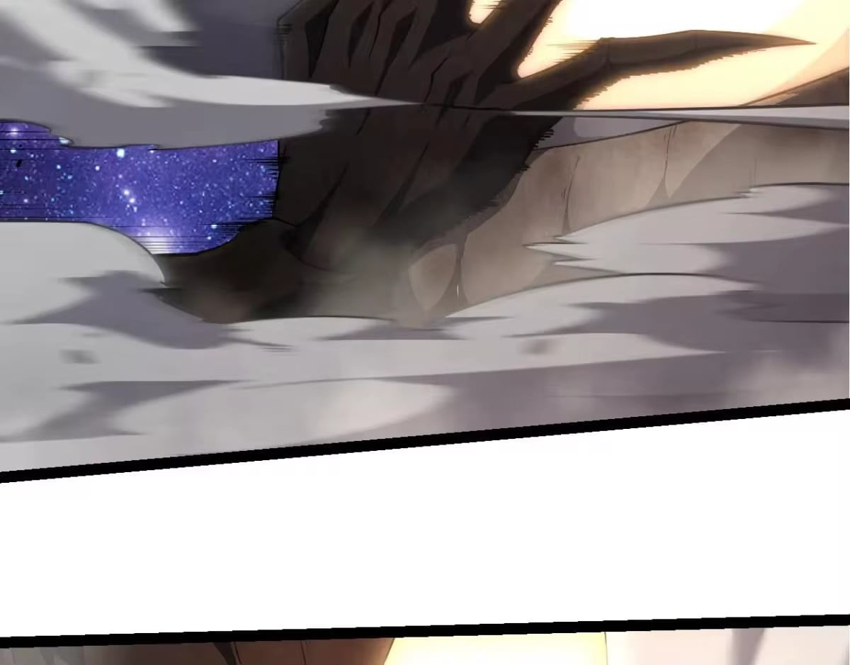 Evolution Begins With a Big Tree Chapter 520 - Page 37