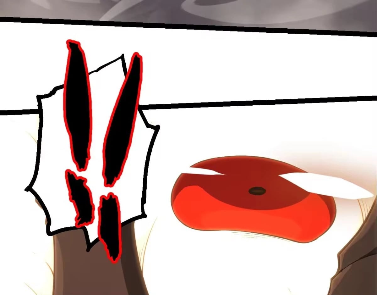 Evolution Begins With a Big Tree Chapter 520 - Page 39