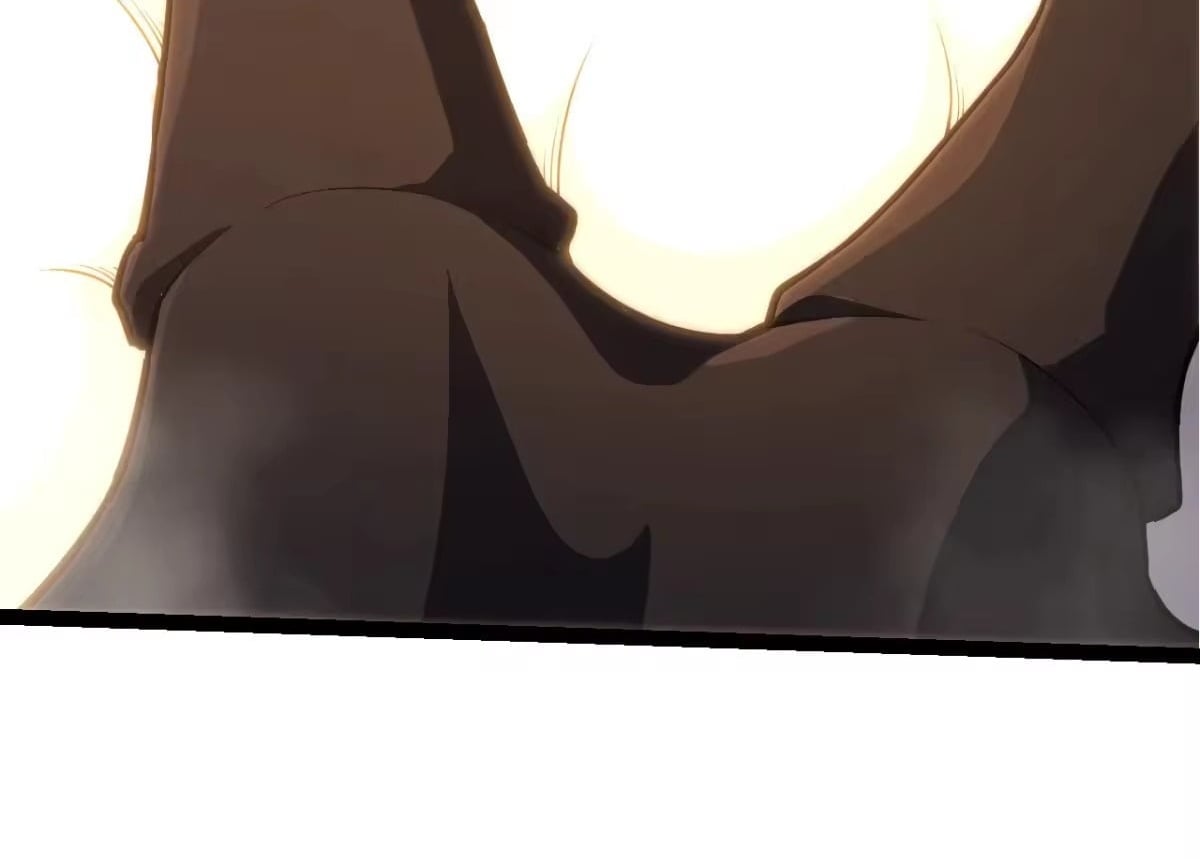 Evolution Begins With a Big Tree Chapter 520 - Page 40