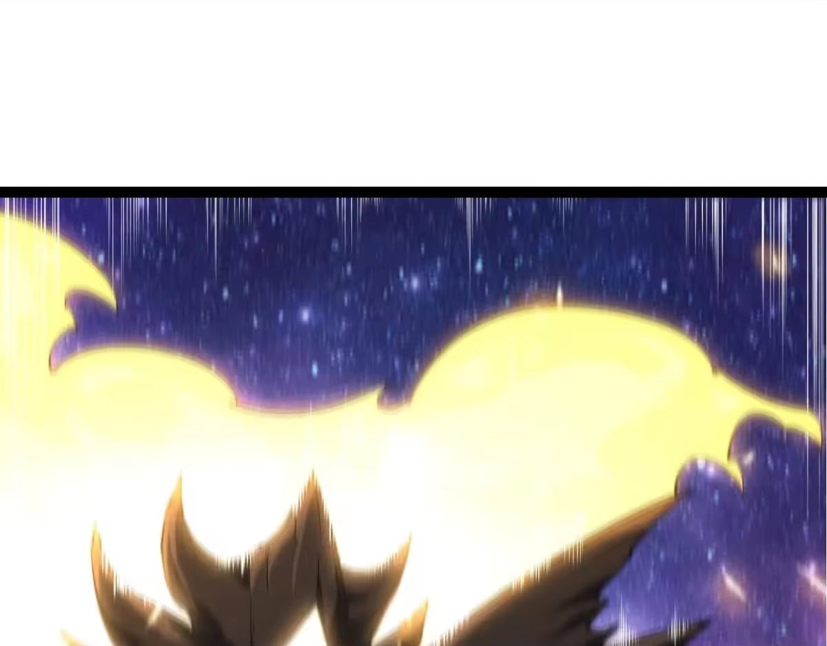 Evolution Begins With a Big Tree Chapter 520 - Page 51