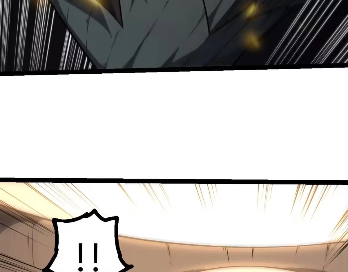 Evolution Begins With a Big Tree Chapter 520 - Page 54