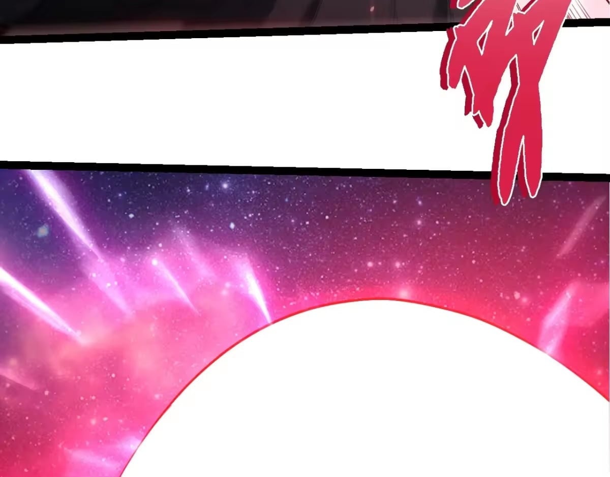Evolution Begins With a Big Tree Chapter 520 - Page 59