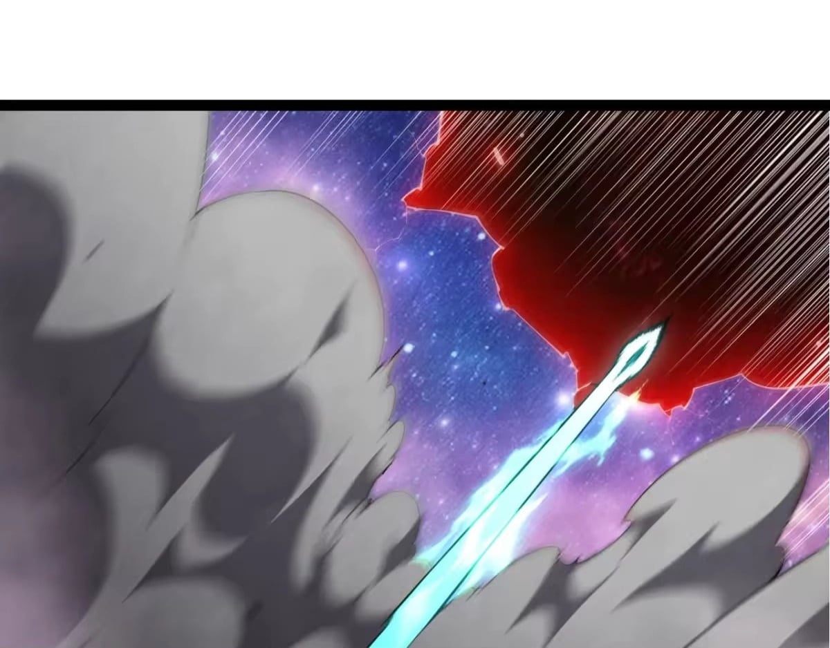 Evolution Begins With a Big Tree Chapter 520 - Page 61