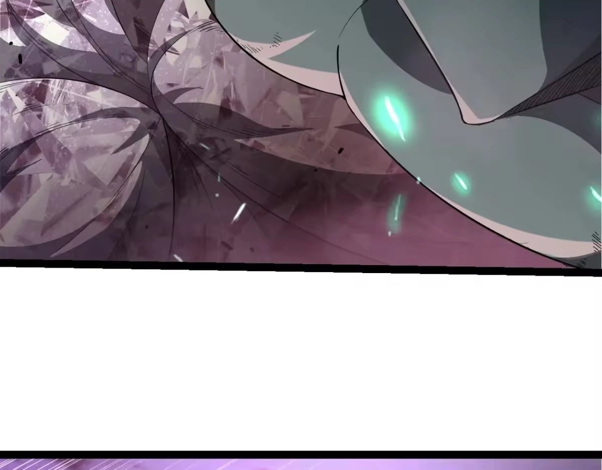 Evolution Begins With a Big Tree Chapter 520 - Page 67