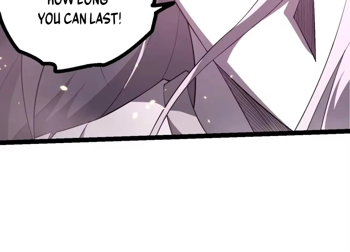 Evolution Begins With a Big Tree Chapter 520 - Page 80