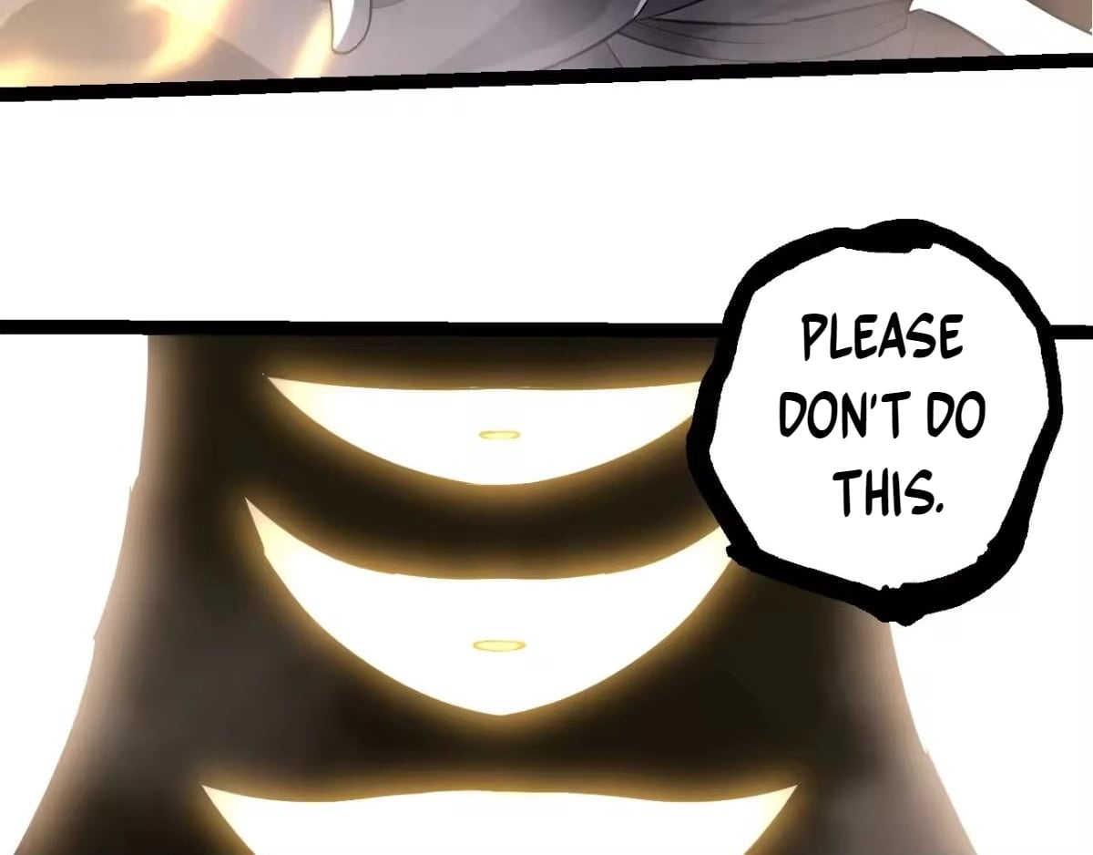 Evolution Begins With a Big Tree Chapter 520 - Page 84