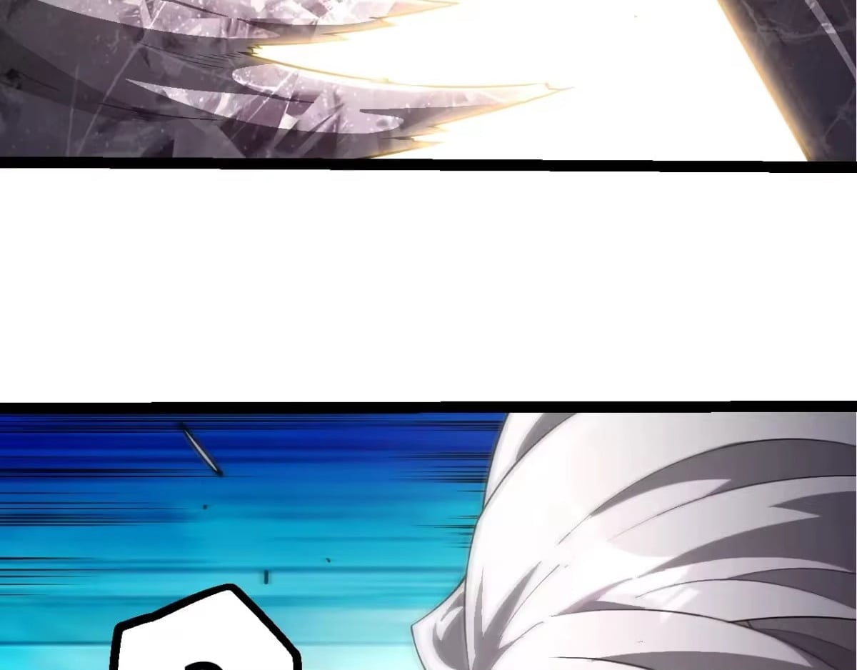 Evolution Begins With a Big Tree Chapter 520 - Page 87