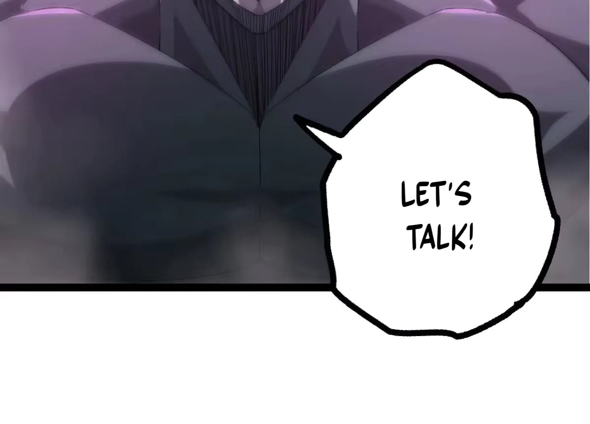 Evolution Begins With a Big Tree Chapter 520 - Page 90