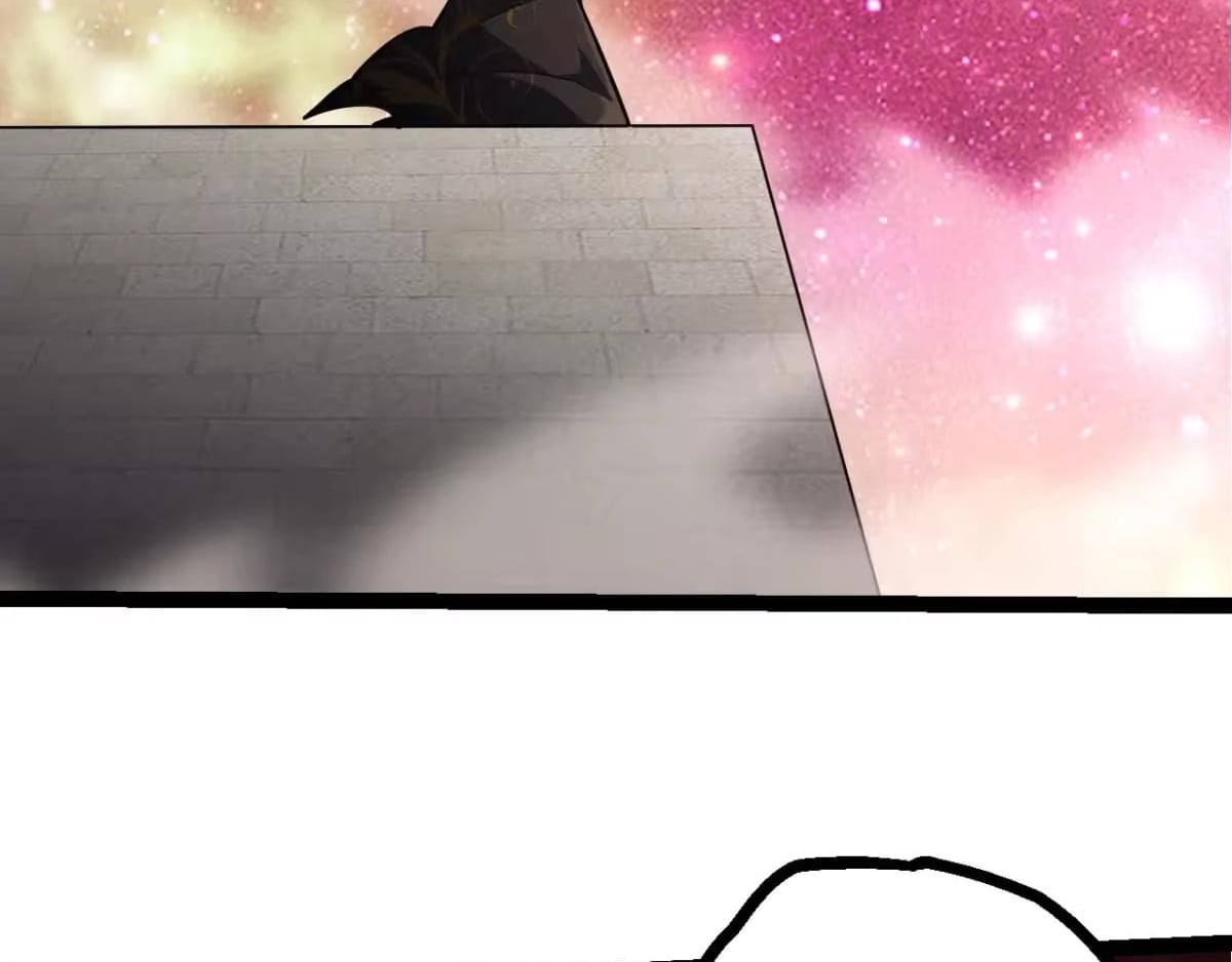 Evolution Begins With a Big Tree Chapter 520 - Page 92