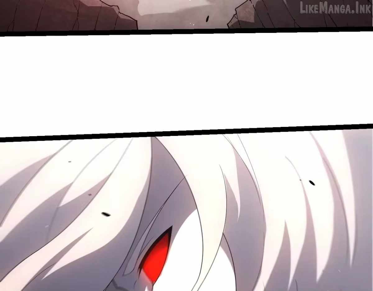 Evolution Begins With a Big Tree Chapter 523 - Page 60