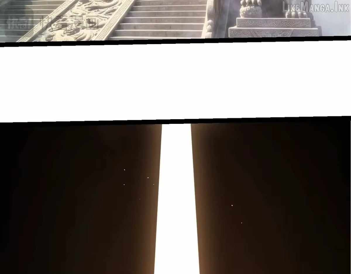 Evolution Begins With a Big Tree Chapter 523 - Page 67