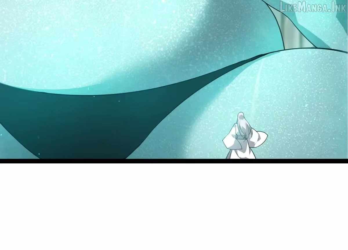 Evolution Begins With a Big Tree Chapter 523 - Page 71