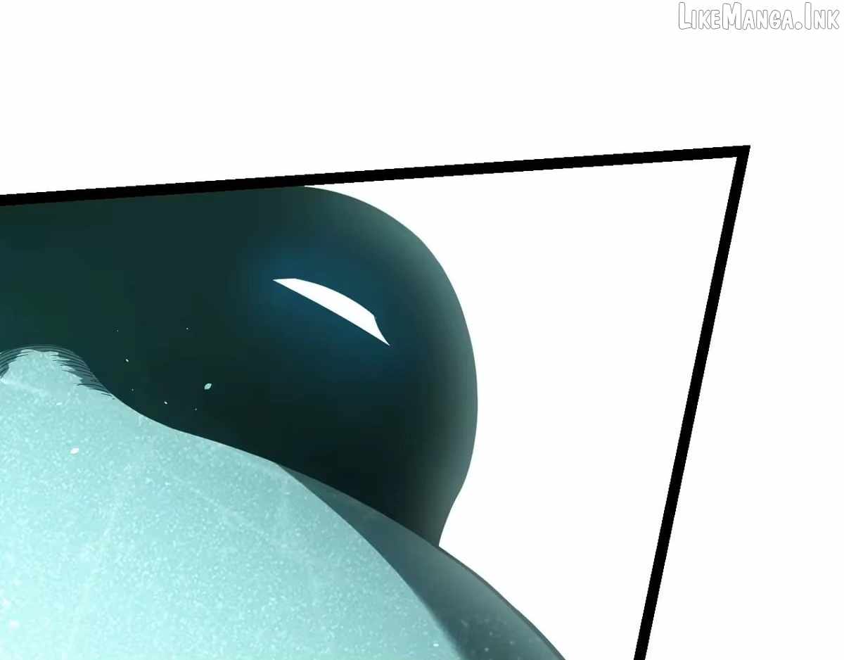 Evolution Begins With a Big Tree Chapter 523 - Page 72