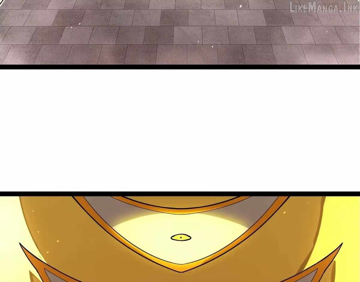 Evolution Begins With a Big Tree Chapter 523 - Page 98