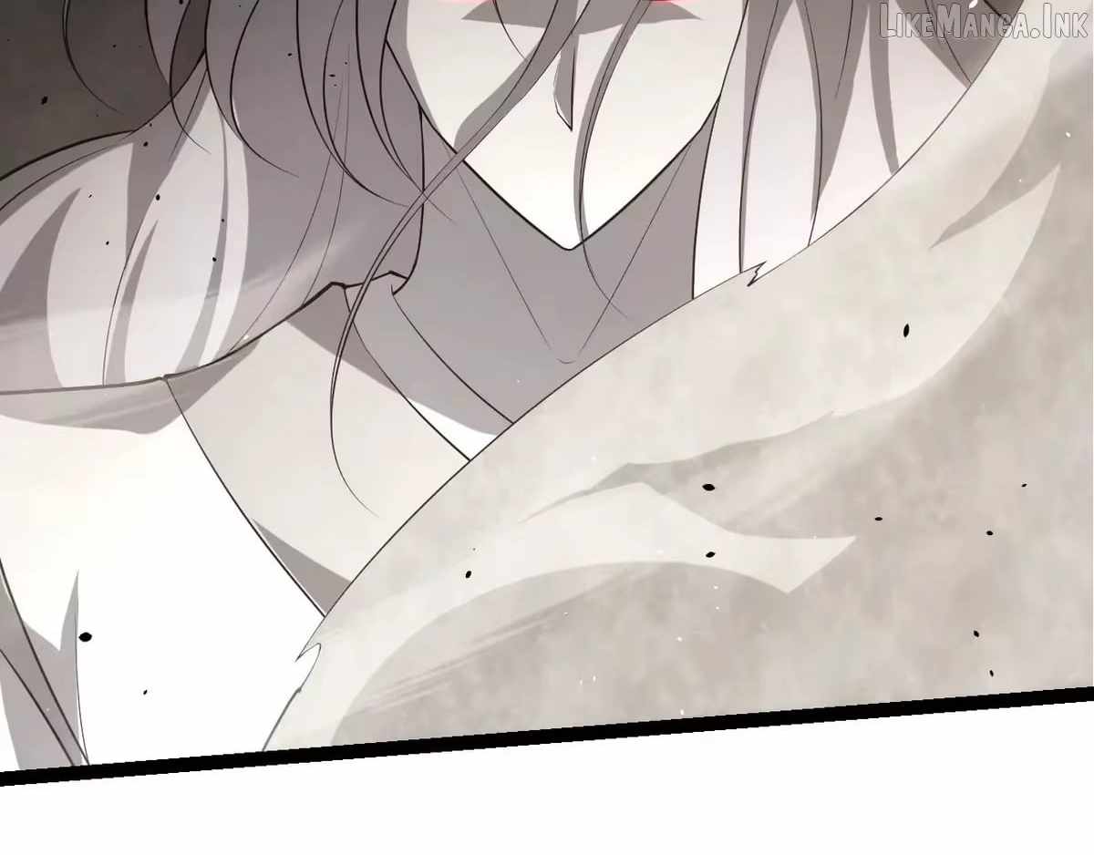 Evolution Begins With a Big Tree Chapter 524 - Page 56