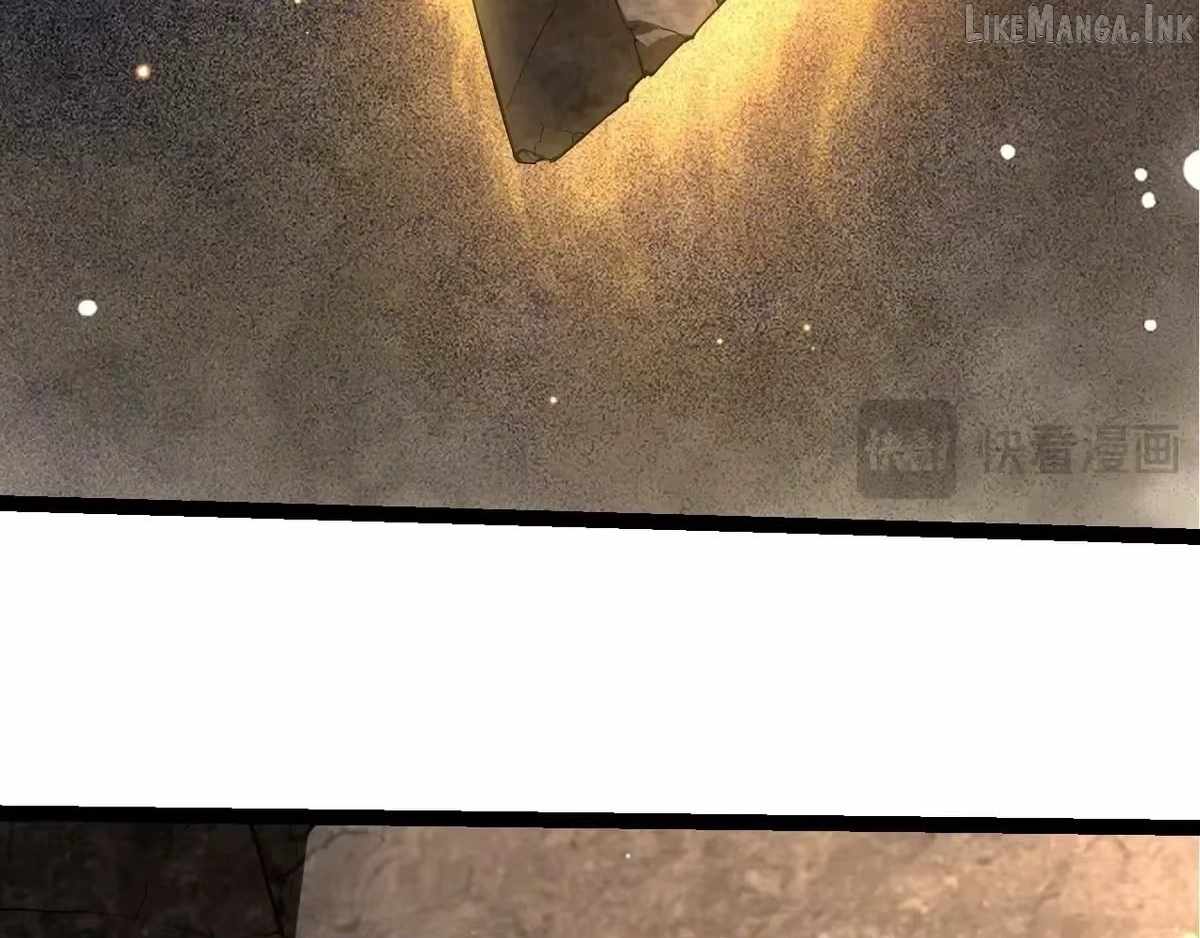 Evolution Begins With a Big Tree Chapter 524 - Page 65
