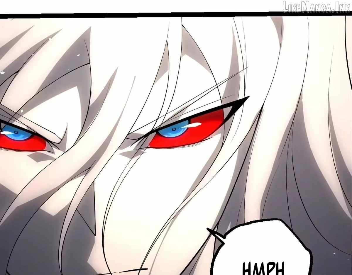 Evolution Begins With a Big Tree Chapter 524 - Page 69