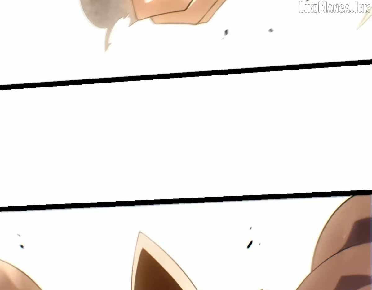 Evolution Begins With a Big Tree Chapter 524 - Page 85