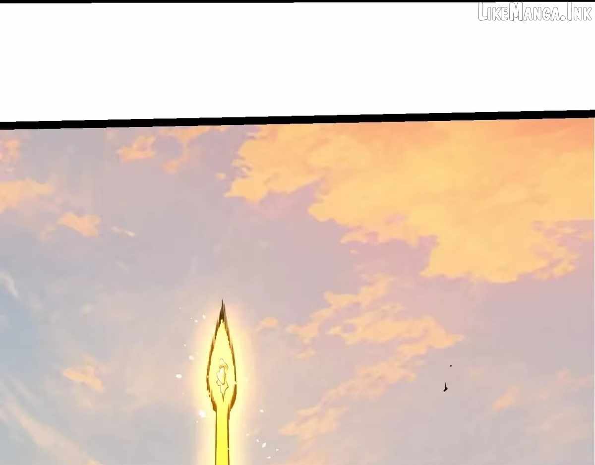 Evolution Begins With a Big Tree Chapter 524 - Page 90