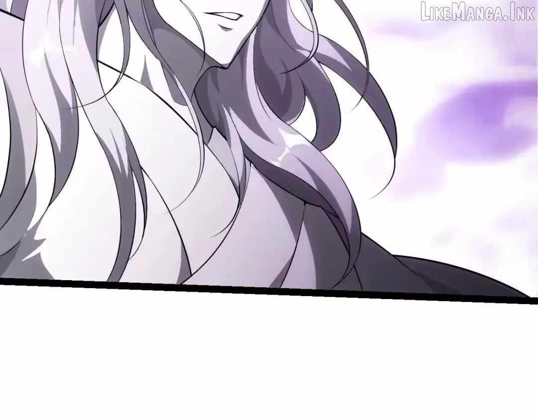 Evolution Begins With a Big Tree Chapter 525 - Page 95
