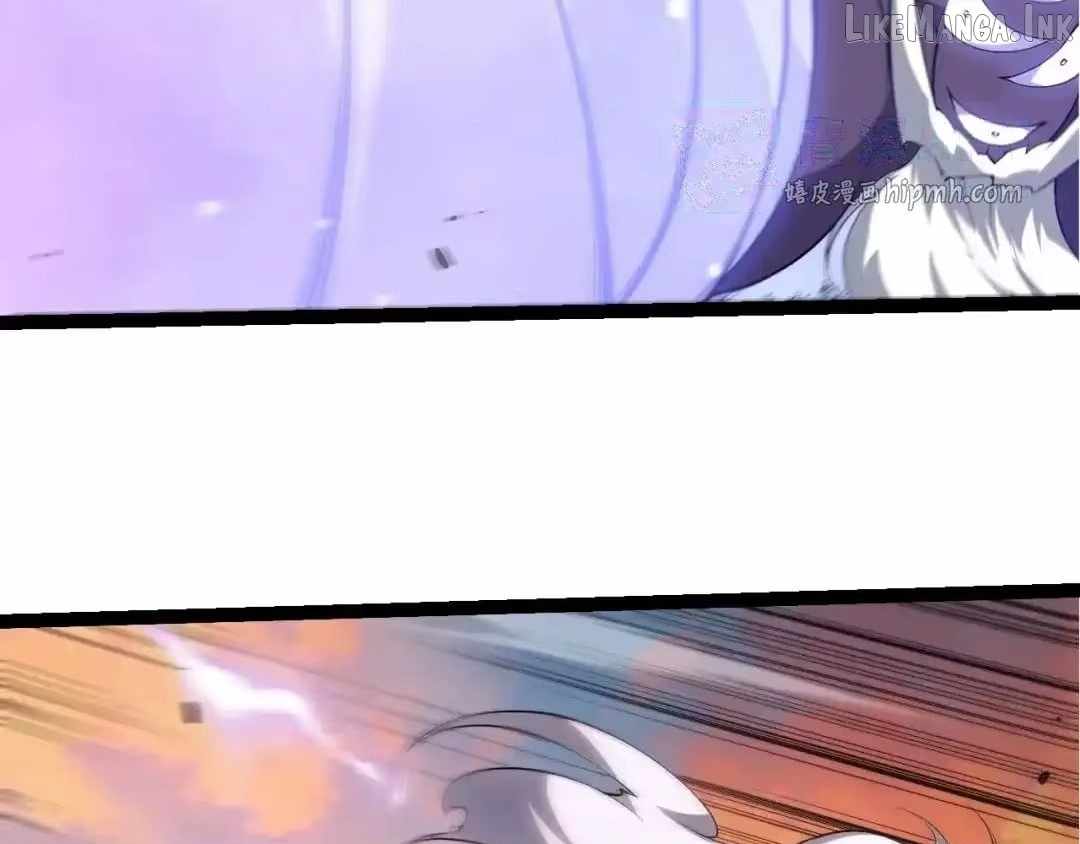 Evolution Begins With a Big Tree Chapter 526 - Page 47