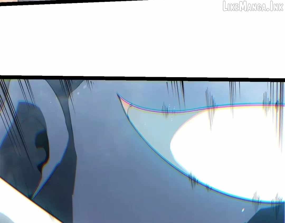 Evolution Begins With a Big Tree Chapter 526 - Page 6