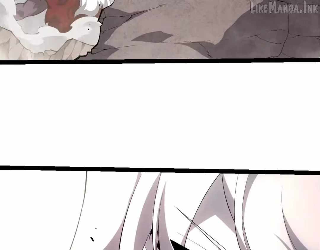Evolution Begins With a Big Tree Chapter 526 - Page 89
