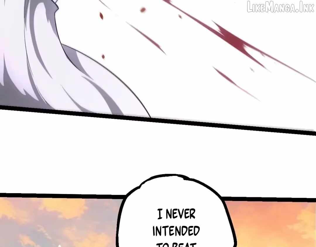 Evolution Begins With a Big Tree Chapter 526 - Page 92