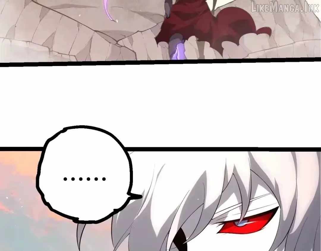 Evolution Begins With a Big Tree Chapter 526 - Page 94